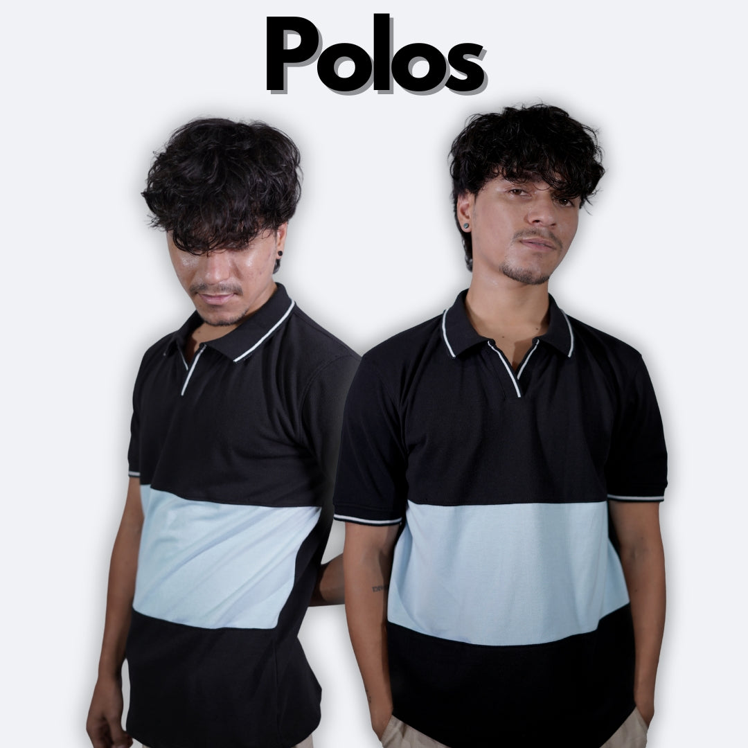 Polos