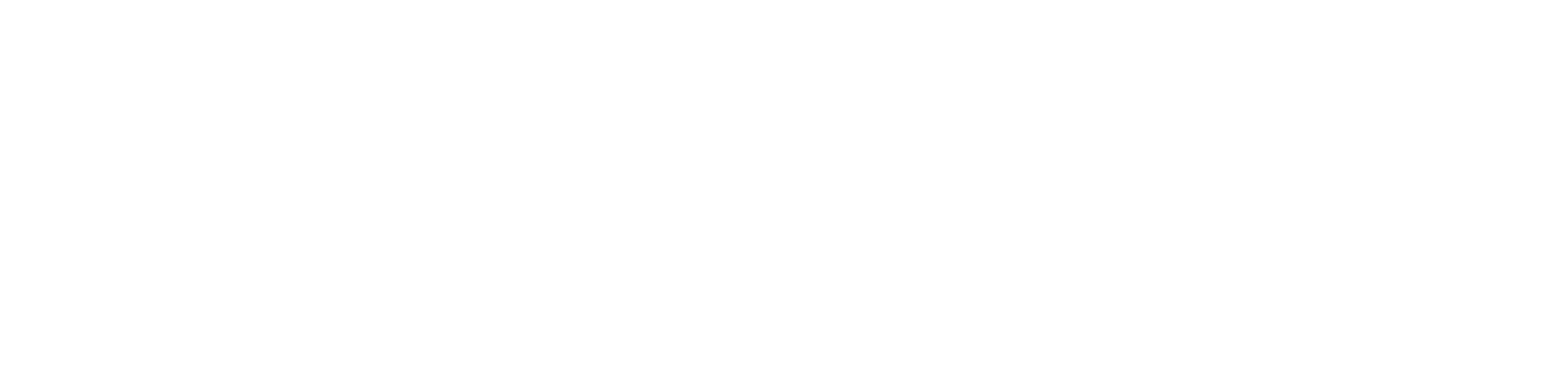 Arthloomclothing